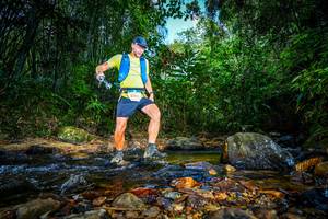 BIB: 500
                            <button type="button" onclick="openModal(21765886)" class="btn btn-primary btn-sm float-right btn-popup" data-toggle="modal" data-target=".modal-high-quality">
                        <i class="fas fa-shopping-cart"></i> Add to Cart
                    </button>
                                            <button type="button" onclick="isThisMe(21765886, true)" class="btn btn-success btn-sm float-right btn-popup btn-isme hidden" data-toggle="tooltip" data-placement="bottom" title="นี่คือรูปของคุณใช่ไหม คลิกที่นี่เพื่อเอาเข้าอัลบั้ม">
                        <i class="fas fa-plus"></i> Add to album
                    </button>
                    <button type="button" onclick="isThisMe(21765886, false)" class="btn btn-warning btn-sm float-right btn-popup btn-isnotme hidden">
                        <i class="fas fa-ban"></i> Remove from album
                    </button>